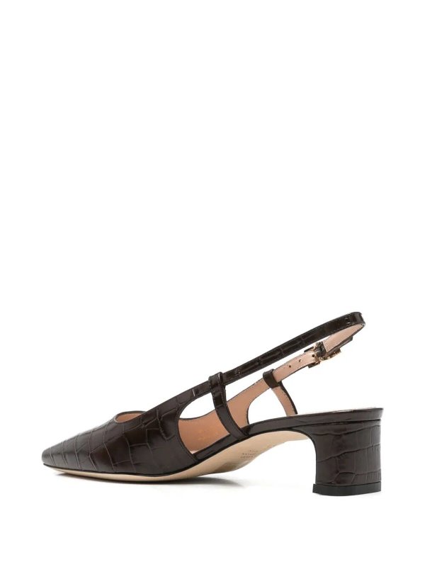 Sandalen - Braun shop online: Stuart Weitzman