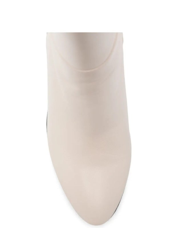 Stuart Weitzman: boots online - Madison Boot T 085