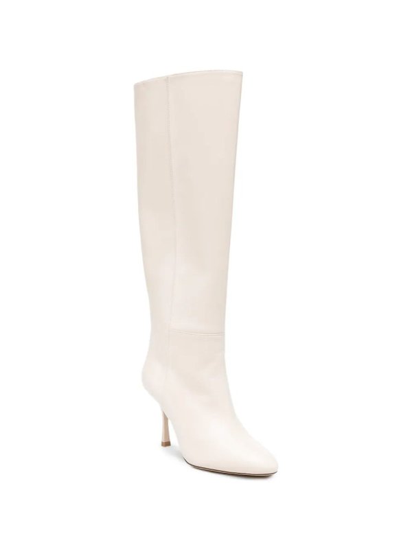 The Best Shops Stuart Weitzman: boots - Madison Boot T 085