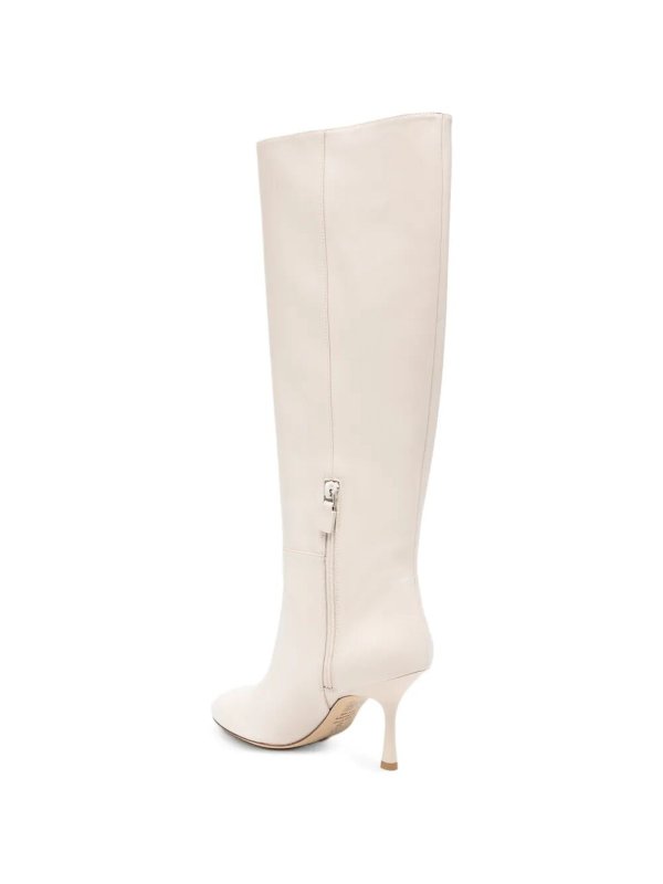 Madison Boot T 085 shop online: Stuart Weitzman