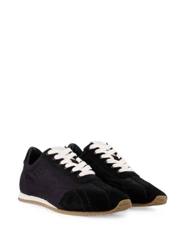 TOTEME: trainers online - Flex Sneakers