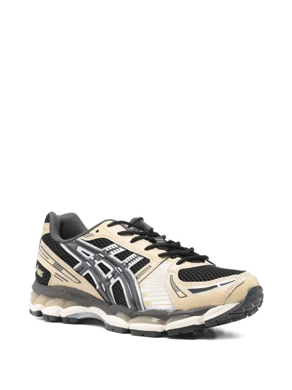ASICS: Zapatillas online - Zapatillas - Gris