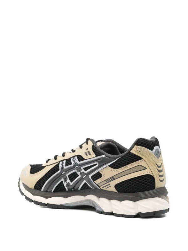Zapatillas - Gris shop online: ASICS