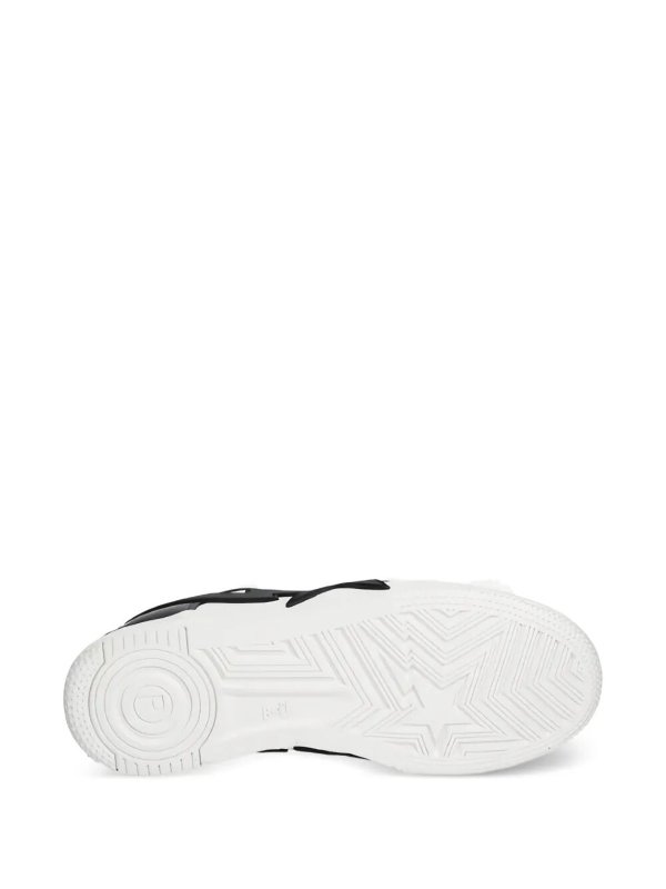 The Best Shops BAPE: sneakers - Sneakers Sta #1 M2