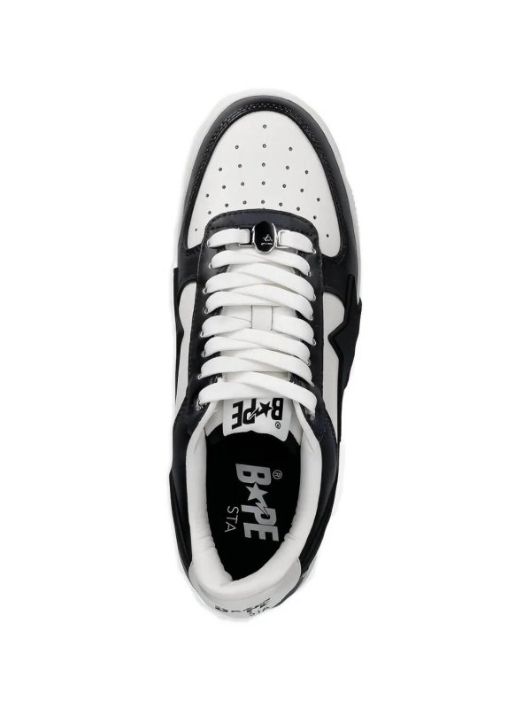 Sneakers Sta #1 M2 shop online: BAPE