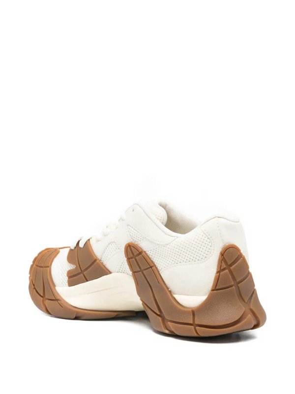 CAMPERLAB: Sneaker online - Sneaker - Weiß