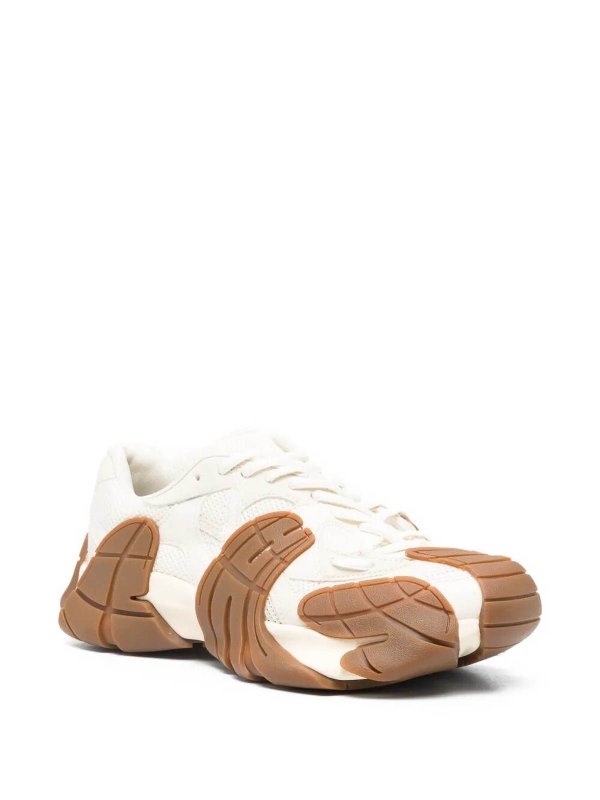 Sneaker - Weiß shop online: CAMPERLAB