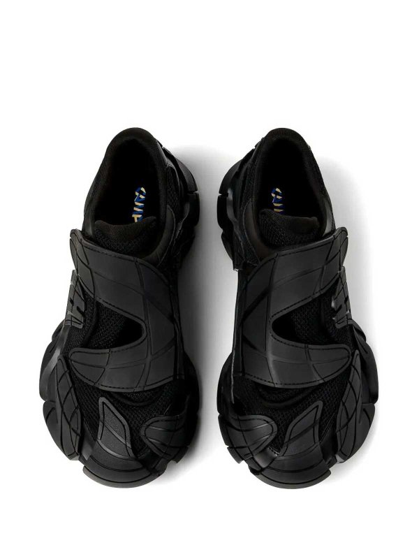 The Best Shops CAMPERLAB: trainers - Slaps Pitch Sneakers