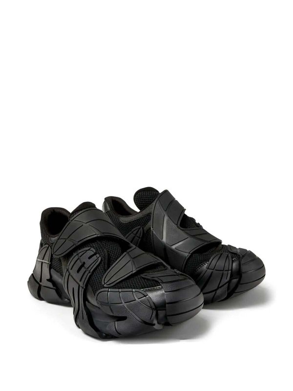 Slaps Pitch Sneakers shop online: CAMPERLAB