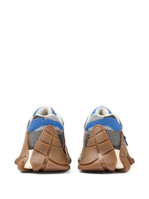 CAMPERLAB buy online Sneaker - Grau