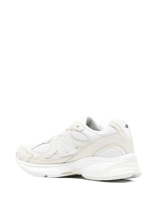 Sneaker - Weiß shop online: COMME DES GARCONS