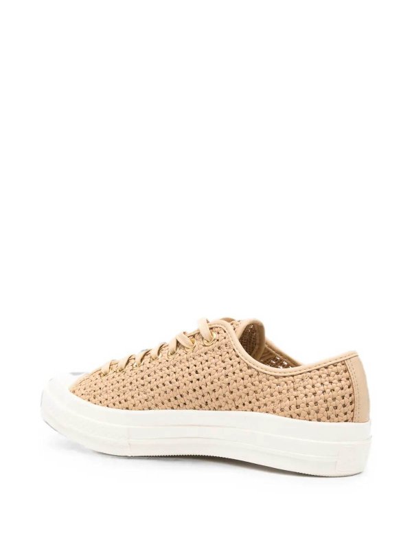 Sneaker - Orange shop online: Converse