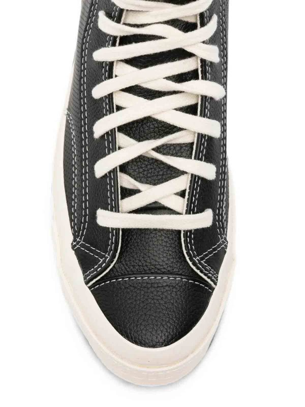 The Best Shops Converse: スニーカー - スニーカー - 黒