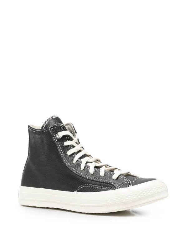 スニーカー - 黒 shop online: Converse