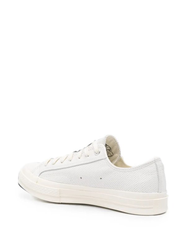 Converse: Zapatillas online - Zapatillas - Blanco