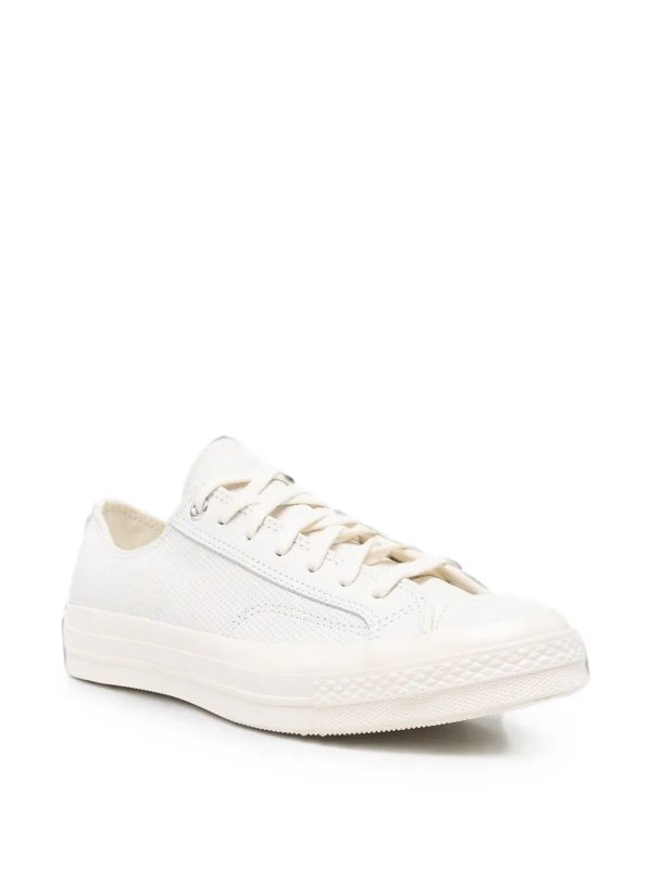 Zapatillas - Blanco shop online: Converse
