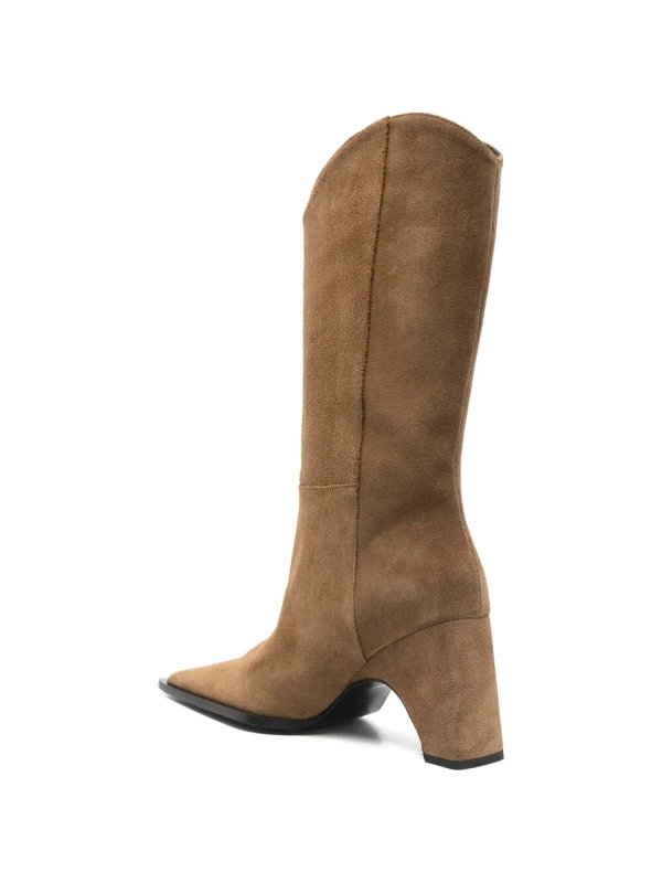 COPERNI: stivali online - Cowboy Bridge Boot