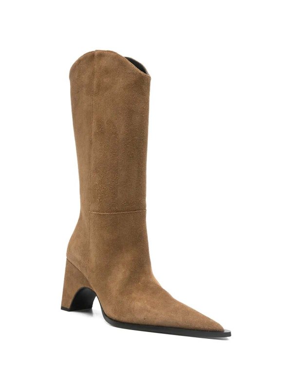 Cowboy Bridge Boot shop online: COPERNI