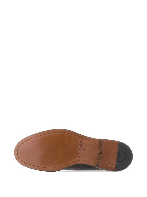 Scarpe stringate classiche shop online: Doucal
