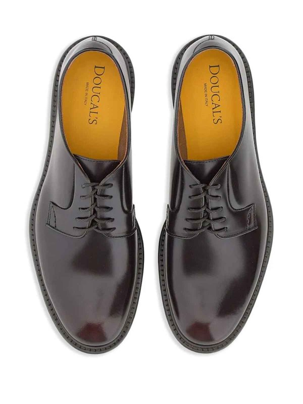 scarpe stringate shop online Scarpe stringate classiche