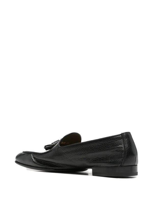 Mocasines - Negro shop online: Doucal