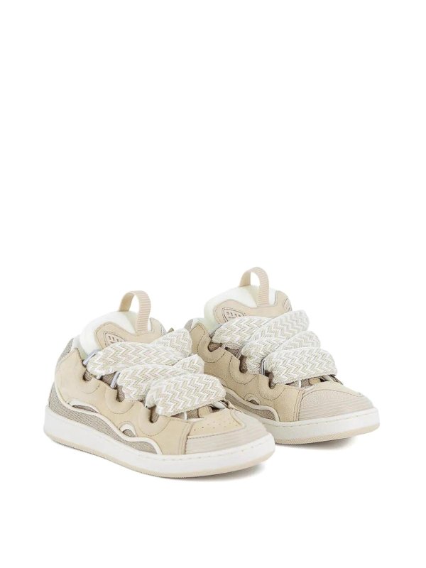 LANVIN: trainers online - Sneakers