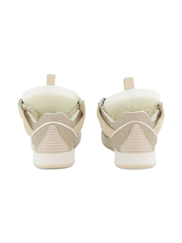Sneakers shop online: LANVIN