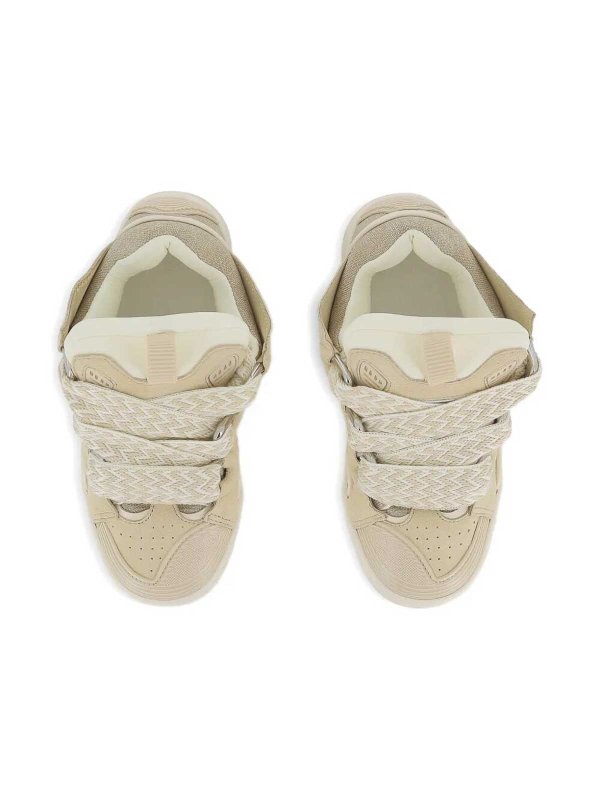 LANVIN buy online Sneakers