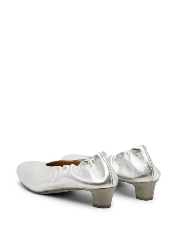 Marsèll: scarpe décolleté online - dÃ©colletÃ©