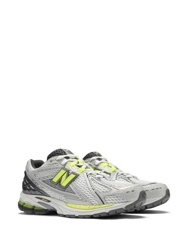 NEW BALANCE: trainers online - Sneakers