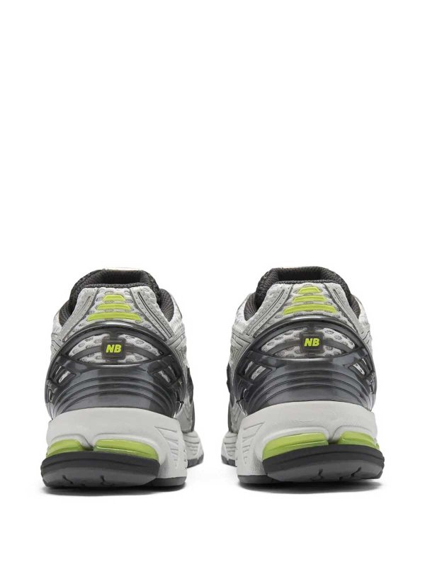 Sneakers shop online: NEW BALANCE