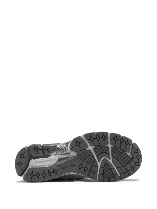 NEW BALANCE buy online Sneakers