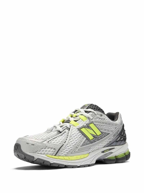 The Best Shops NEW BALANCE: Sneakers