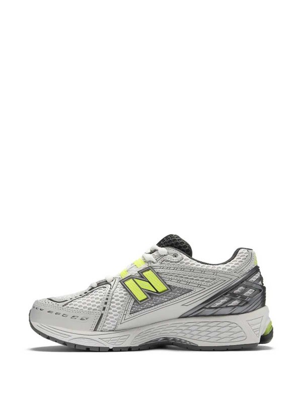 trainers shop online Sneakers
