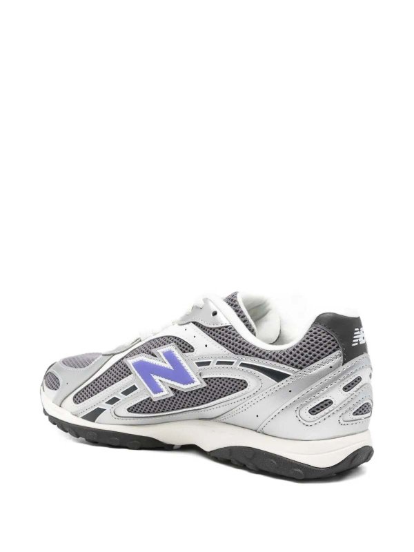 NEW BALANCE: Sneaker online - Sneaker - Grau
