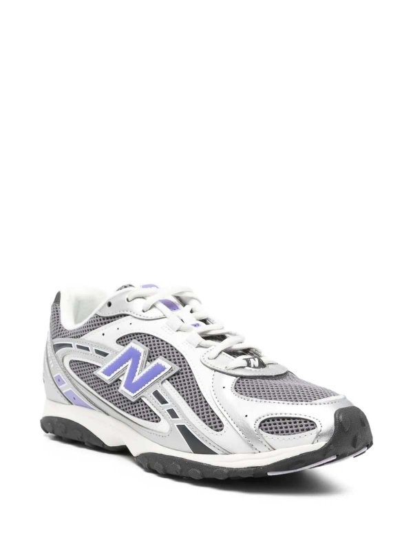 Sneaker - Grau shop online: NEW BALANCE