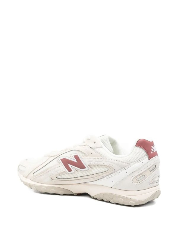 NEW BALANCE: trainers online - Sneakers