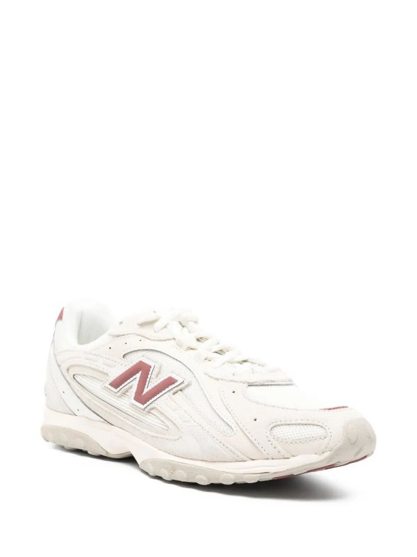 Sneakers shop online: NEW BALANCE