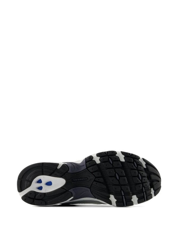 NEW BALANCE: trainers online - Sneakers