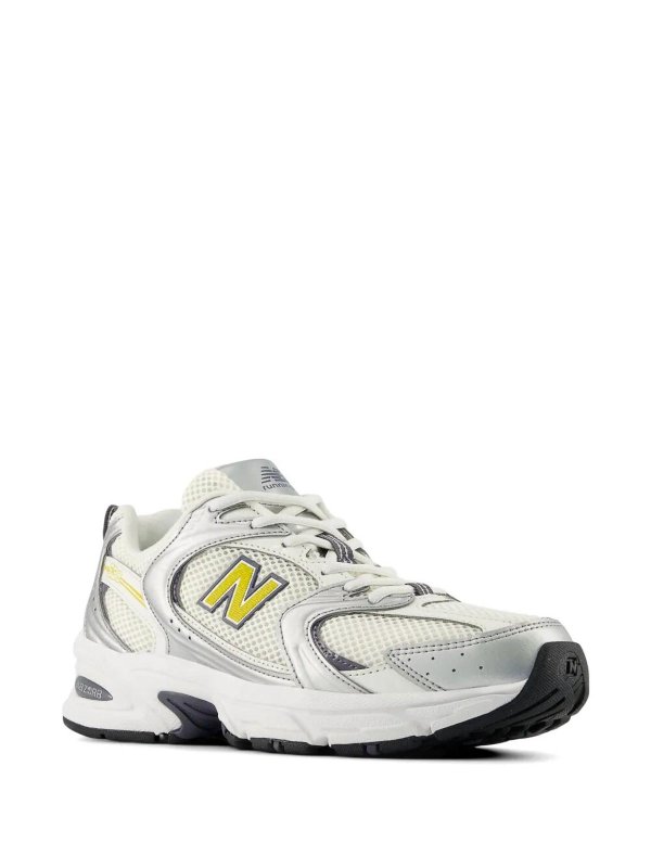 Sneakers shop online: NEW BALANCE