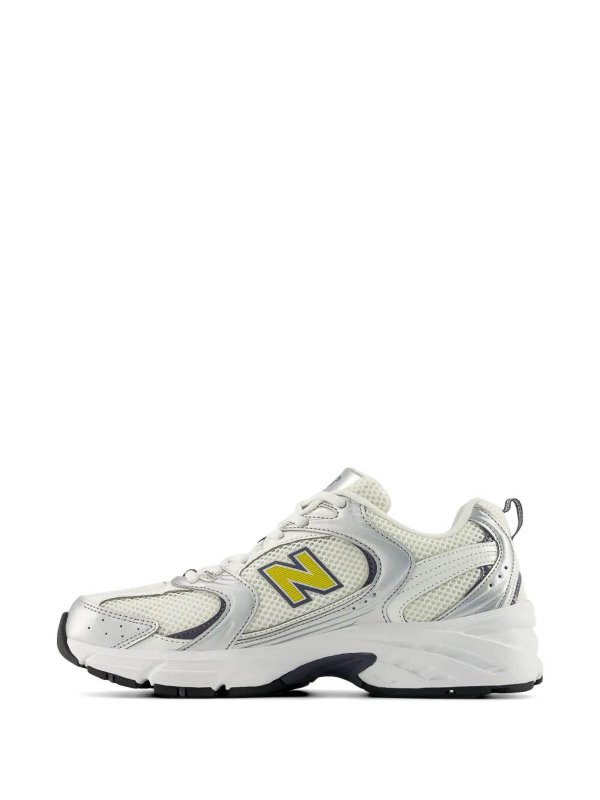 NEW BALANCE buy online Sneakers