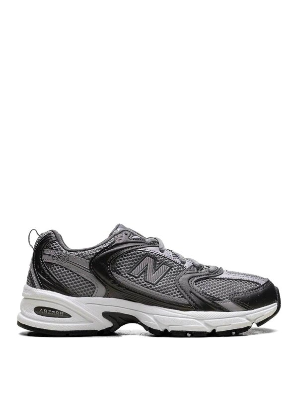 NEW BALANCE: trainers - Sneakers