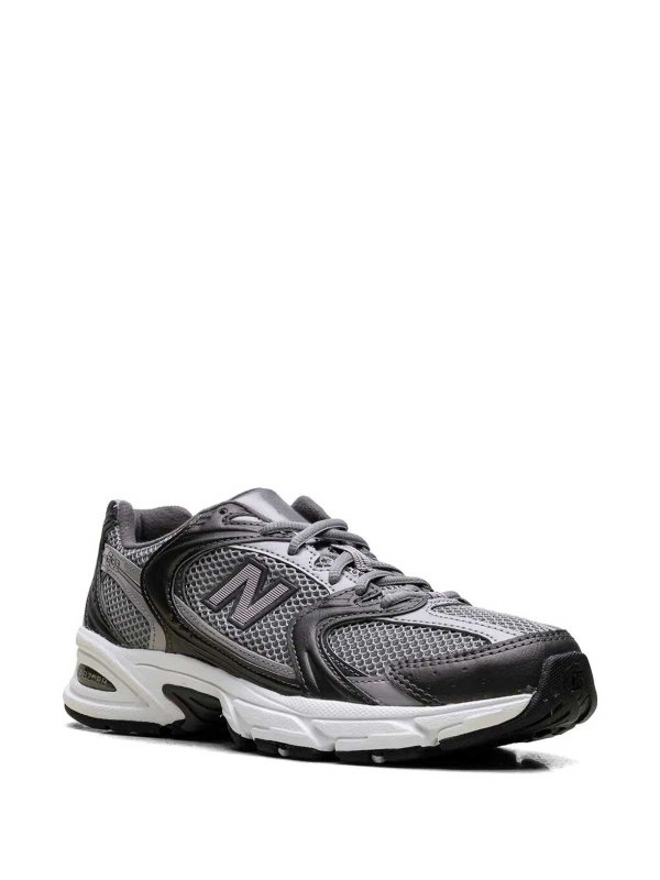 NEW BALANCE: trainers online - Sneakers