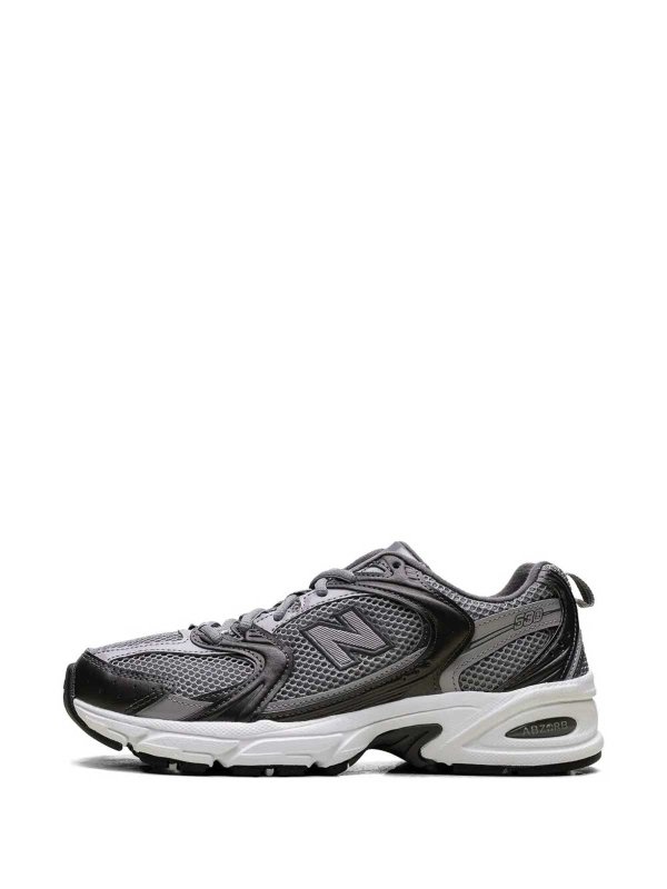 The Best Shops NEW BALANCE: trainers - Sneakers