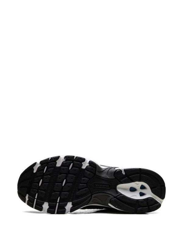 Sneakers shop online: NEW BALANCE