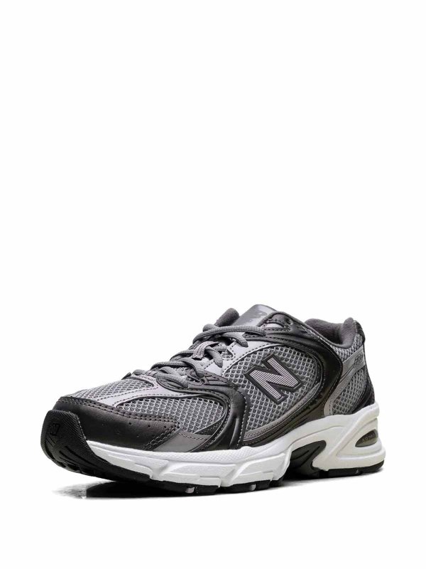 NEW BALANCE buy online Sneakers