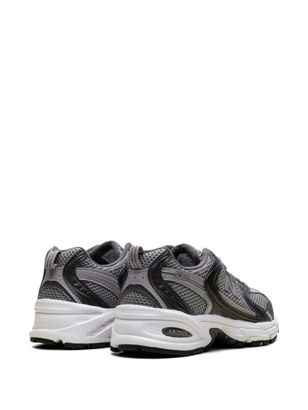 The Best Shops NEW BALANCE: Sneakers