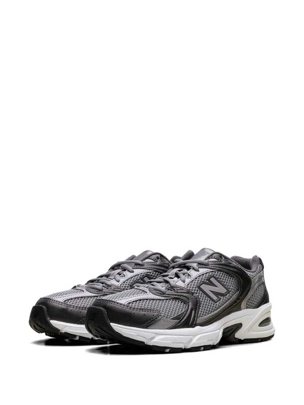 trainers shop online Sneakers