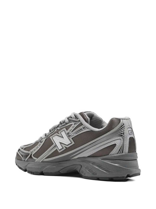 NEW BALANCE: sneakers online - Sneakers