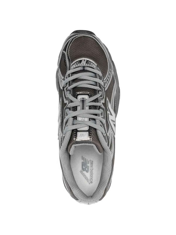 The Best Shops NEW BALANCE: sneakers - Sneakers